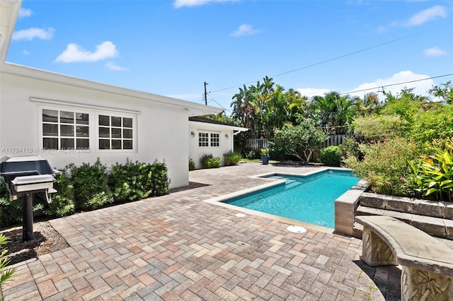 2070 NE 54th Ct, Fort Lauderdale, FL 33308 - photo 21