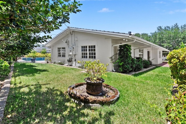 2070 NE 54th Ct, Fort Lauderdale, FL 33308 - photo 22