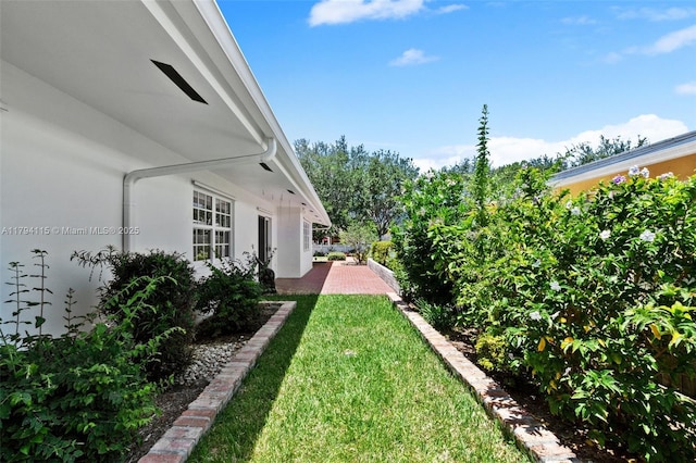 2070 NE 54th Ct, Fort Lauderdale, FL 33308 - photo 23