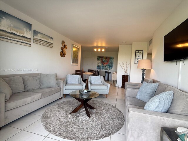 3 Island Ave Unit 07B, Miami Beach, FL 33139 - community pool featuring a water view