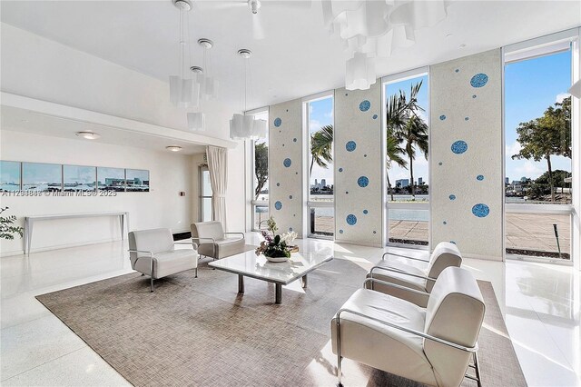3 Island Ave Unit 07B, Miami Beach, FL 33139 - view of property's community