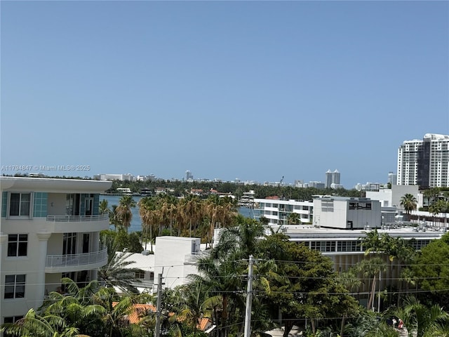 3 Island Ave Unit 07B, Miami Beach, FL 33139 - city view