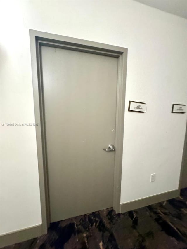 3001 NE 185th St Unit 225, Aventura, FL 33180 - view of room details