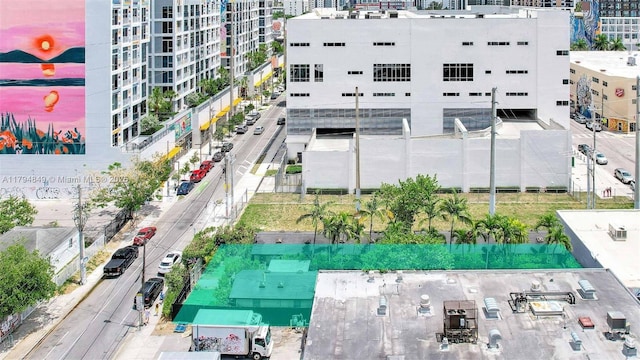 118 NW 24th St, Miami, FL 33127