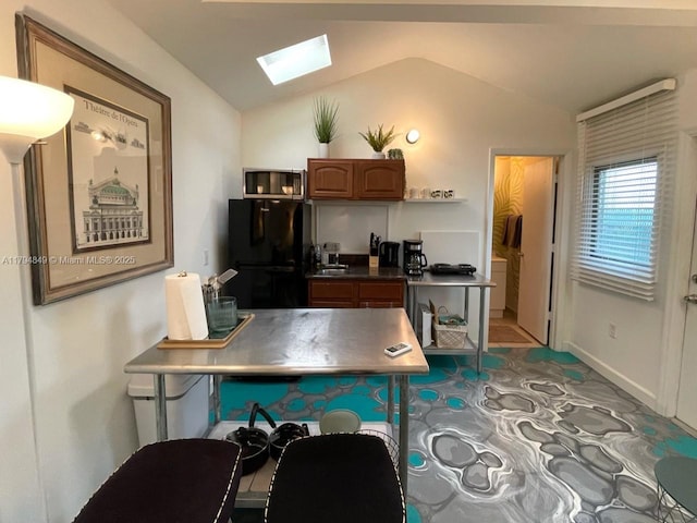 118 NW 24th St, Miami, FL 33127