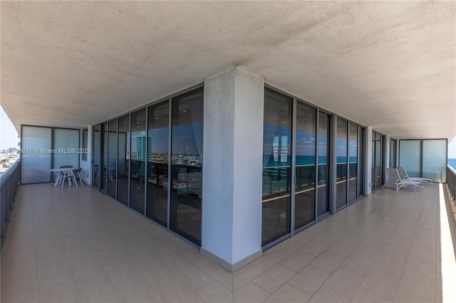 5875 Collins Ave Unit 1908, Miami Beach, FL 33140 - exterior space