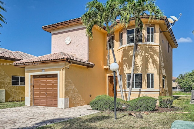 949 NE 41st Ave, Homestead, FL 33033 - photo 2