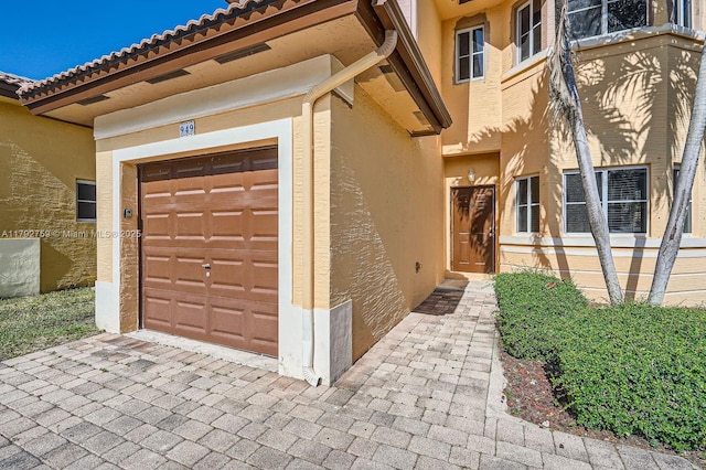949 NE 41st Ave, Homestead, FL 33033 - photo 3