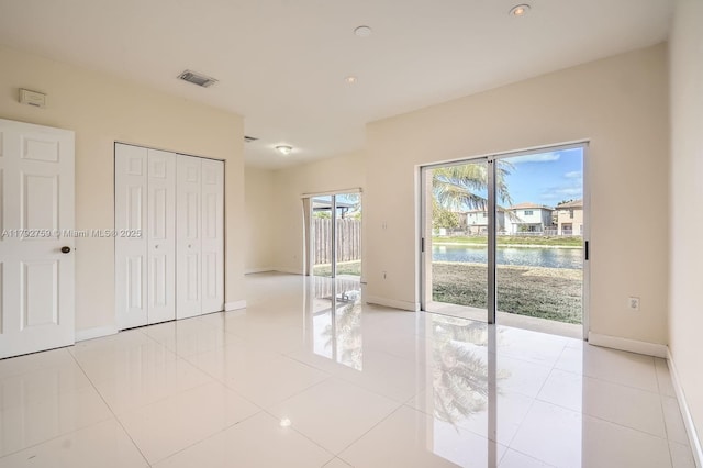 949 NE 41st Ave, Homestead, FL 33033 - photo 5