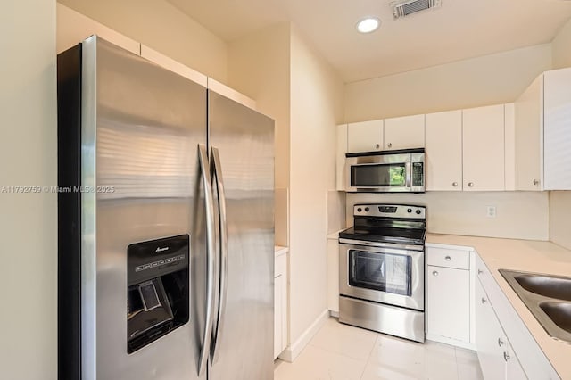 949 NE 41st Ave, Homestead, FL 33033 - photo 6