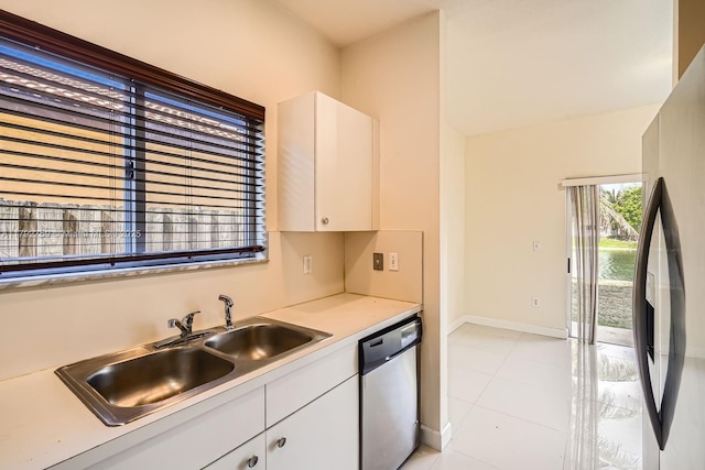 949 NE 41st Ave, Homestead, FL 33033 - photo 7
