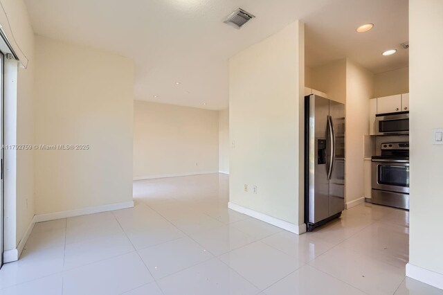 949 NE 41st Ave, Homestead, FL 33033 - photo 8