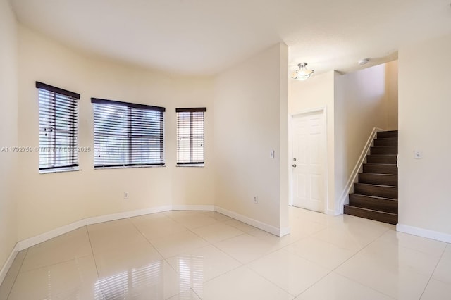 949 NE 41st Ave, Homestead, FL 33033 - photo 9