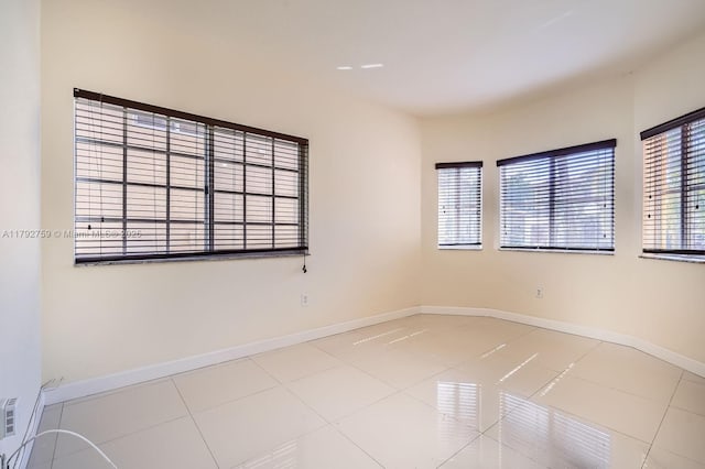 949 NE 41st Ave, Homestead, FL 33033 - photo 10