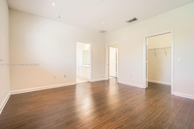 949 NE 41st Ave, Homestead, FL 33033 - photo 13