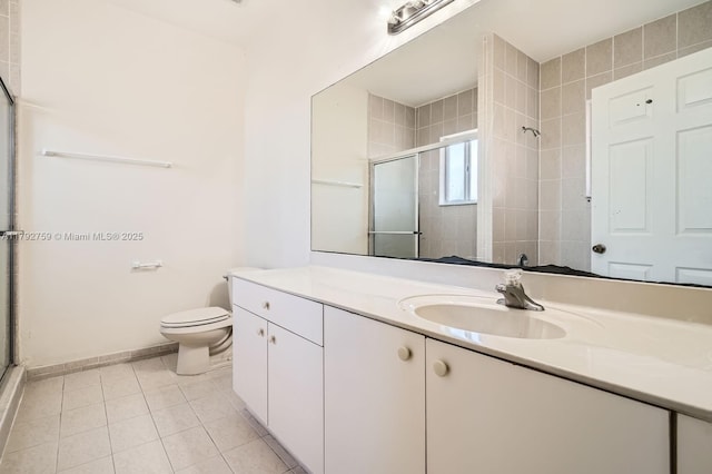 949 NE 41st Ave, Homestead, FL 33033 - photo 14