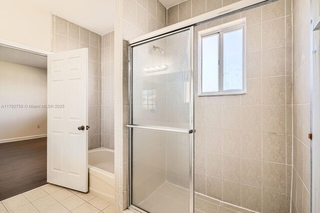 949 NE 41st Ave, Homestead, FL 33033 - photo 15