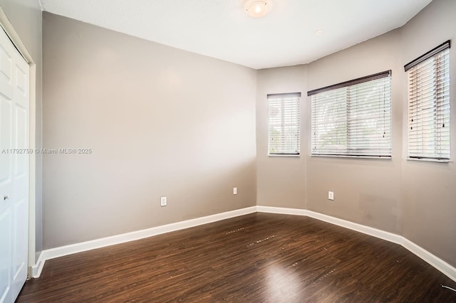 949 NE 41st Ave, Homestead, FL 33033 - photo 16