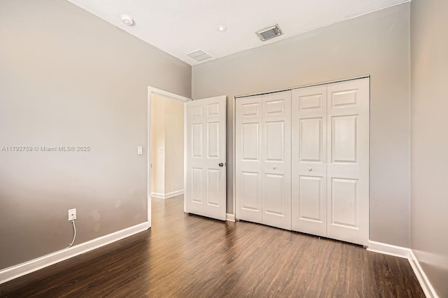 949 NE 41st Ave, Homestead, FL 33033 - photo 17