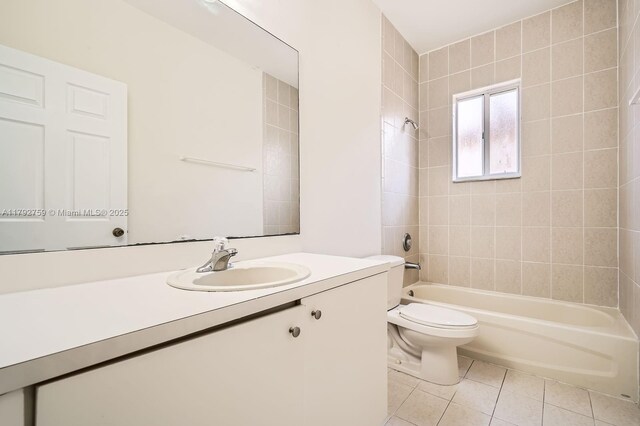 949 NE 41st Ave, Homestead, FL 33033 - photo 18