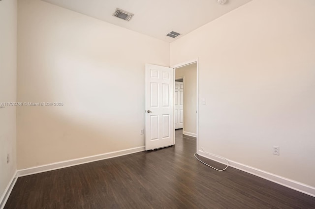 949 NE 41st Ave, Homestead, FL 33033 - photo 20