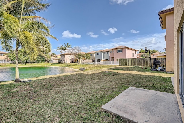 949 NE 41st Ave, Homestead, FL 33033 - photo 21