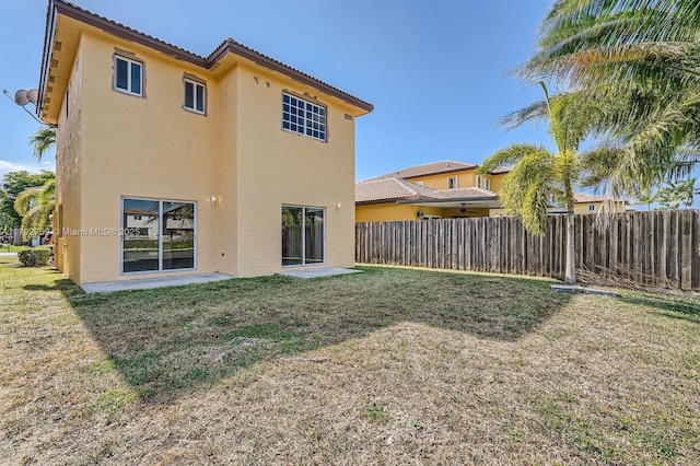 949 NE 41st Ave, Homestead, FL 33033 - photo 22