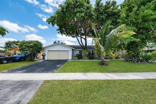 9330 NW 39th St, Sunrise, FL 33351 - photo 1
