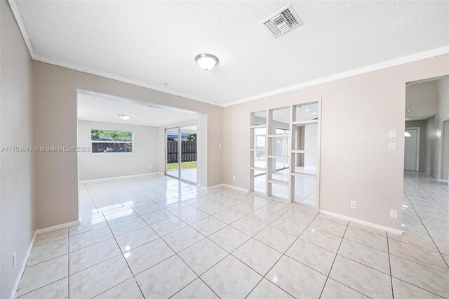 9330 NW 39th St, Sunrise, FL 33351 - photo 2