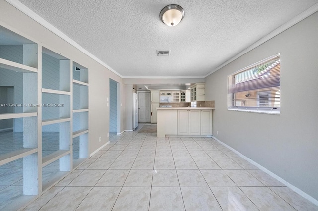 9330 NW 39th St, Sunrise, FL 33351 - photo 3