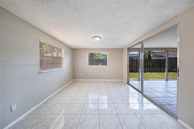 9330 NW 39th St, Sunrise, FL 33351 - photo 4