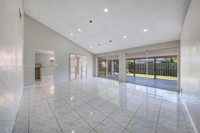 9330 NW 39th St, Sunrise, FL 33351 - photo 5