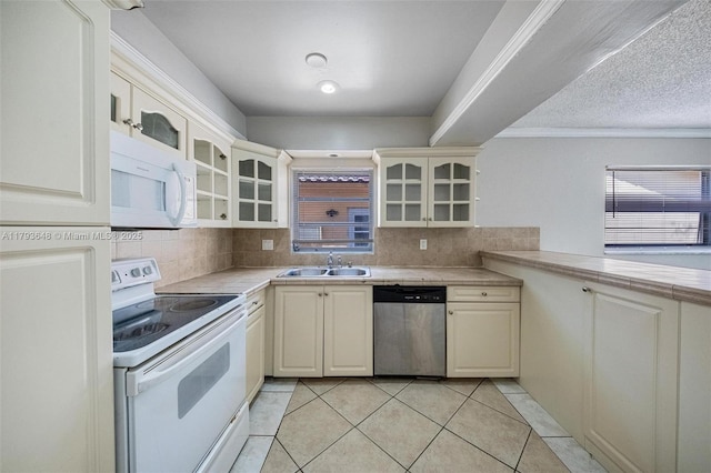 9330 NW 39th St, Sunrise, FL 33351 - photo 6