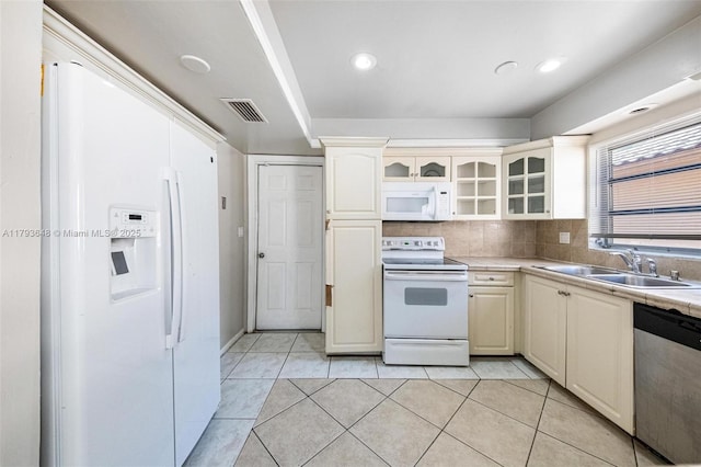 9330 NW 39th St, Sunrise, FL 33351 - photo 7