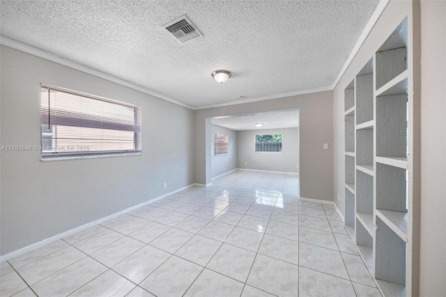 9330 NW 39th St, Sunrise, FL 33351 - photo 8