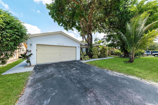 9330 NW 39th St, Sunrise, FL 33351 - photo 9