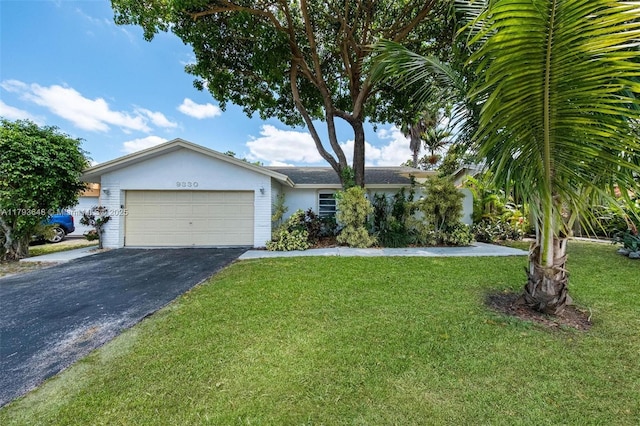 9330 NW 39th St, Sunrise, FL 33351 - photo 10