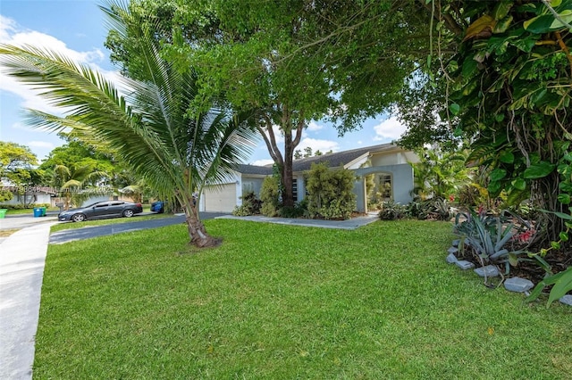 9330 NW 39th St, Sunrise, FL 33351 - photo 11