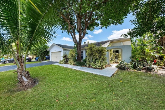 9330 NW 39th St, Sunrise, FL 33351 - photo 12