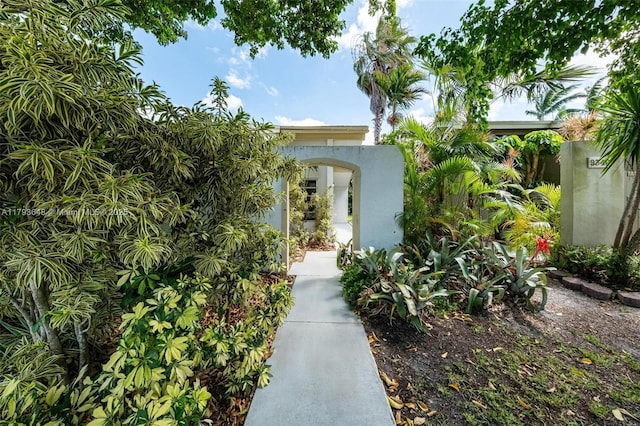 9330 NW 39th St, Sunrise, FL 33351 - photo 13