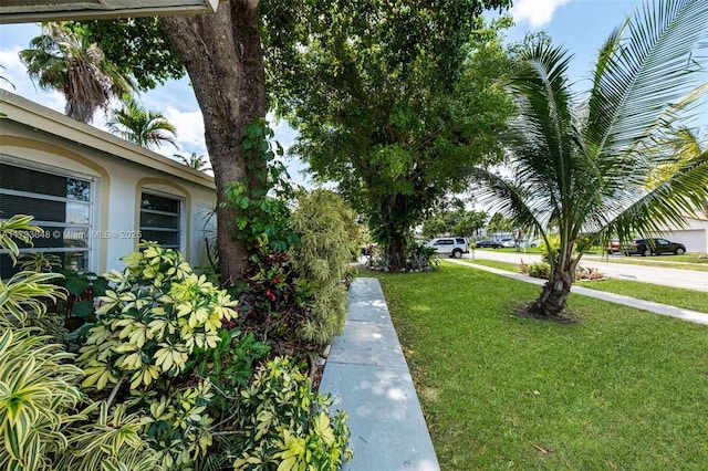 9330 NW 39th St, Sunrise, FL 33351 - photo 14