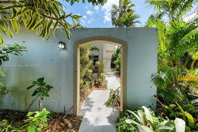 9330 NW 39th St, Sunrise, FL 33351 - photo 15