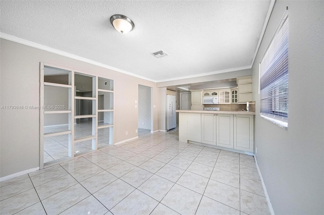 9330 NW 39th St, Sunrise, FL 33351 - photo 16