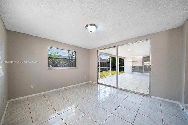 9330 NW 39th St, Sunrise, FL 33351 - photo 17