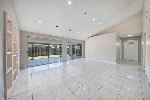 9330 NW 39th St, Sunrise, FL 33351 - photo 18
