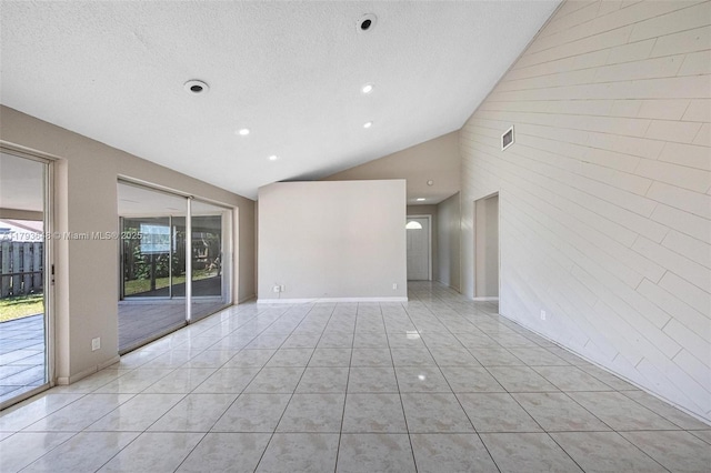 9330 NW 39th St, Sunrise, FL 33351 - photo 19