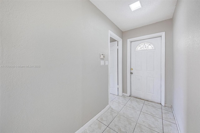9330 NW 39th St, Sunrise, FL 33351 - photo 20