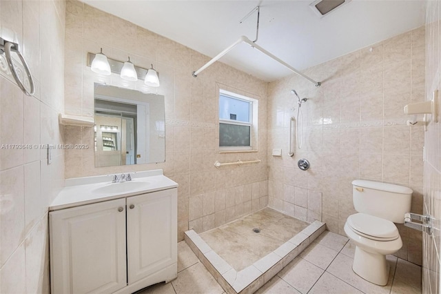 9330 NW 39th St, Sunrise, FL 33351 - photo 22