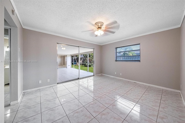 9330 NW 39th St, Sunrise, FL 33351 - photo 23