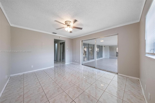9330 NW 39th St, Sunrise, FL 33351 - photo 24